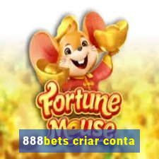 888bets criar conta